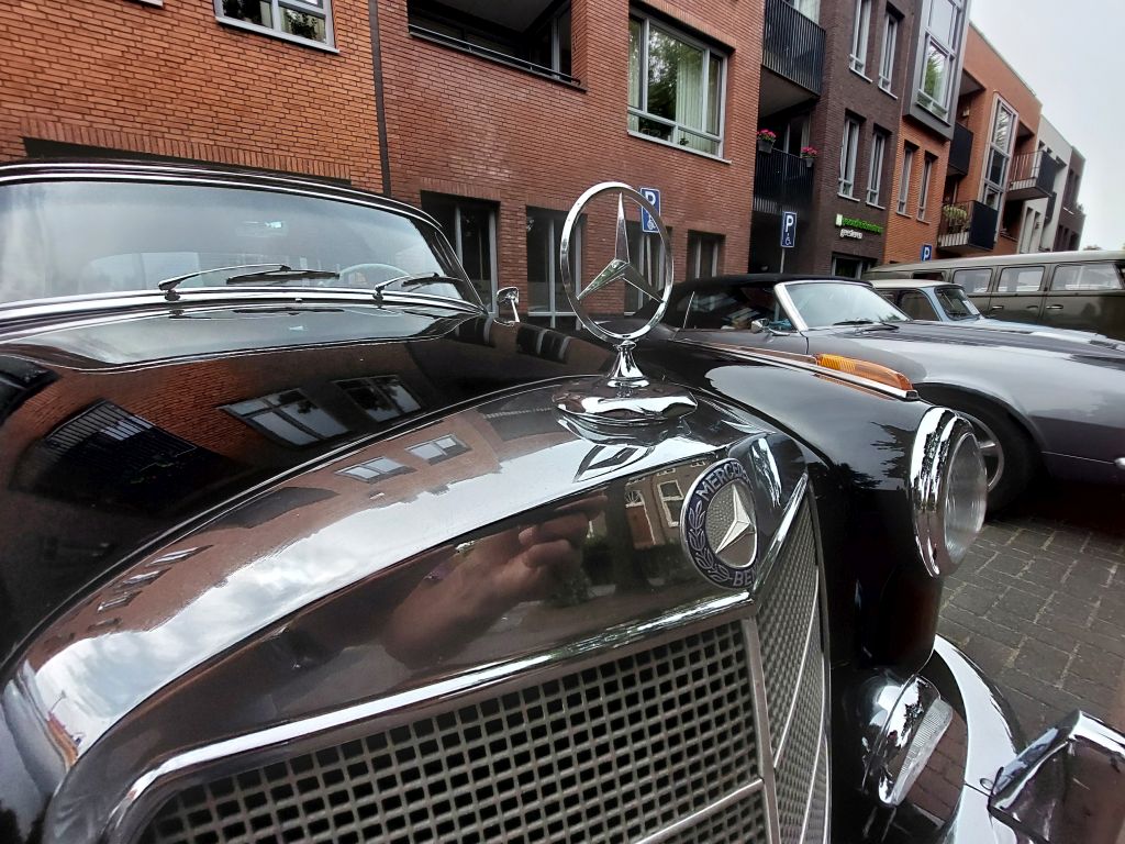 Oldtimerrit Geesteren 5 juni 2022 - 103